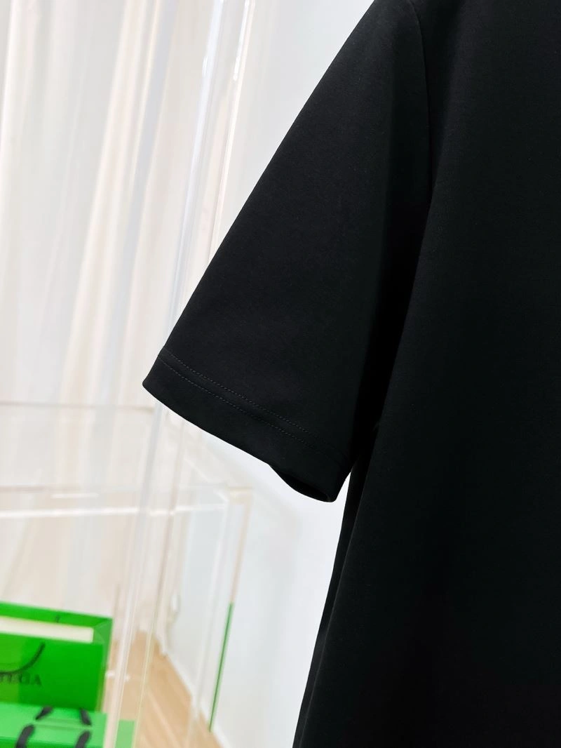 ZeroBulk Prada T-Shirts 168606