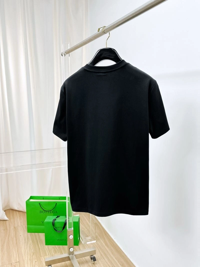 ZeroBulk Prada T-Shirts 168606