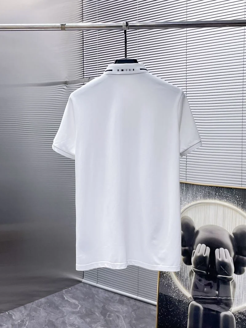 Thermal Prada T-Shirts 168536
