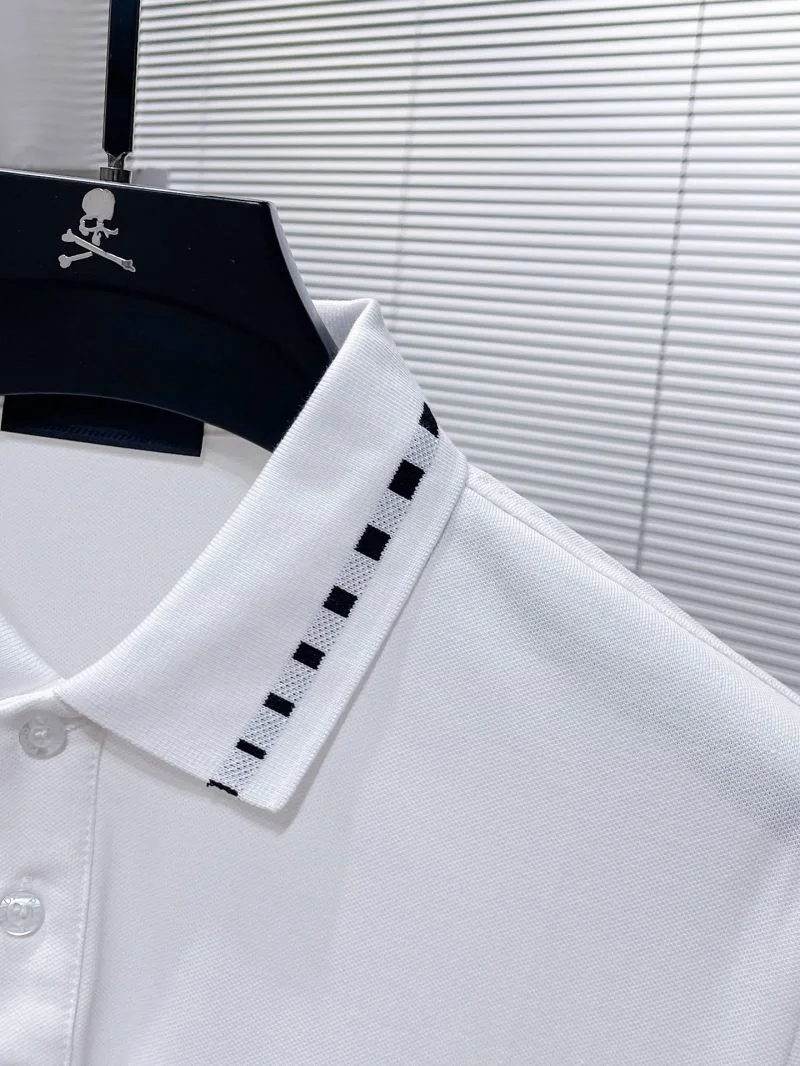 Thermal Prada T-Shirts 168536