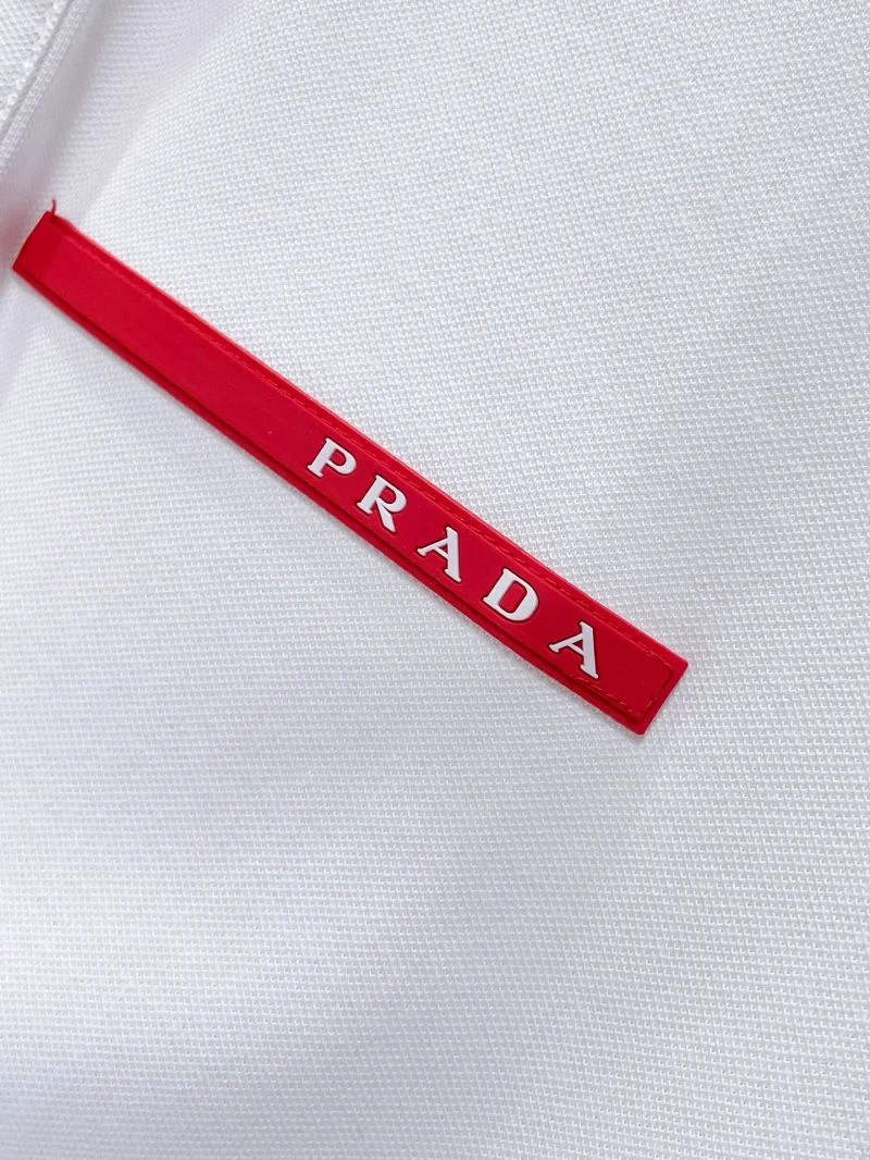 Thermal Prada T-Shirts 168536