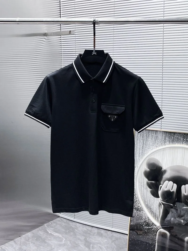 FastDry Prada T-Shirts 168539