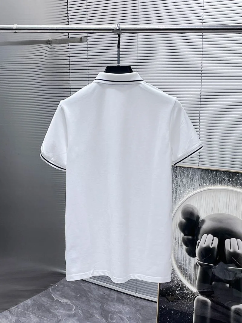 FastDry Prada T-Shirts 168539
