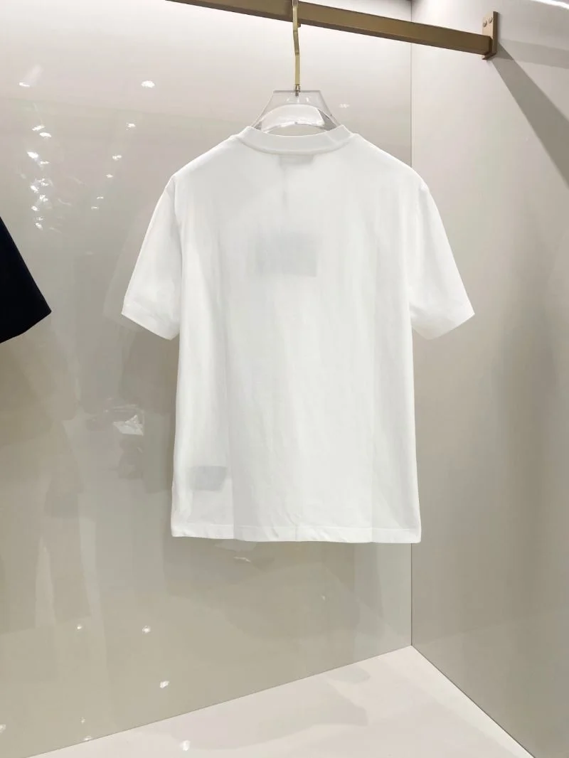 Prada T-Shirts UrbanChic 168544