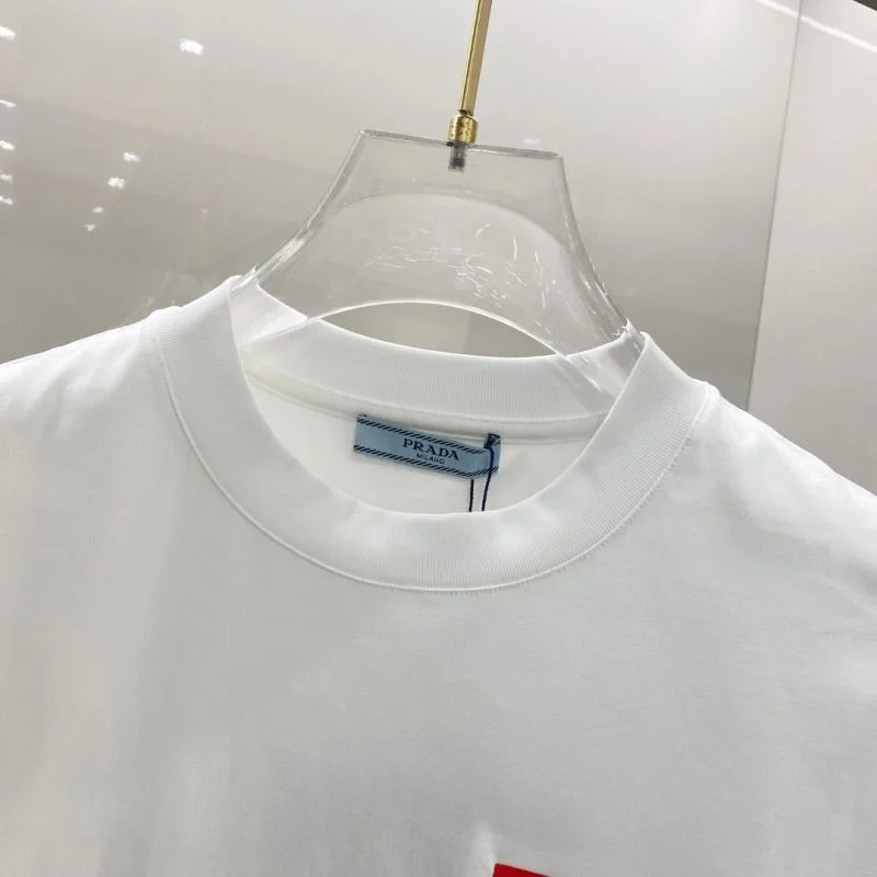Prada T-Shirts UrbanChic 168544