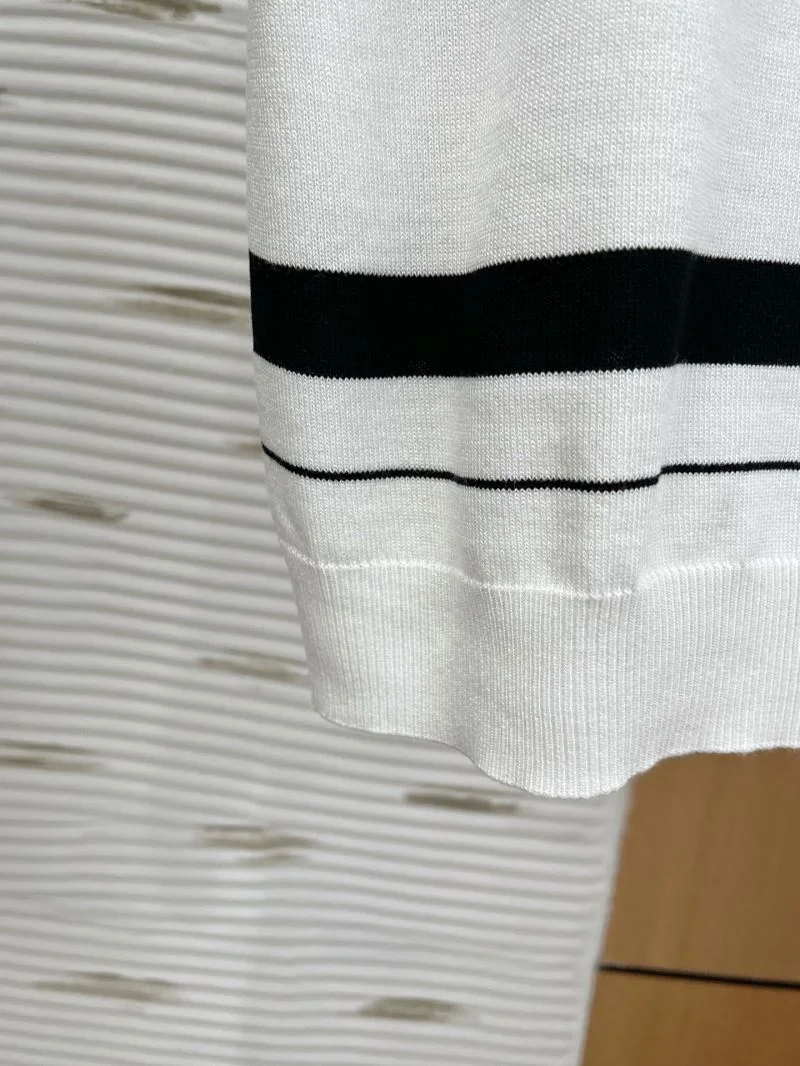 Compact Prada T-Shirts 168528