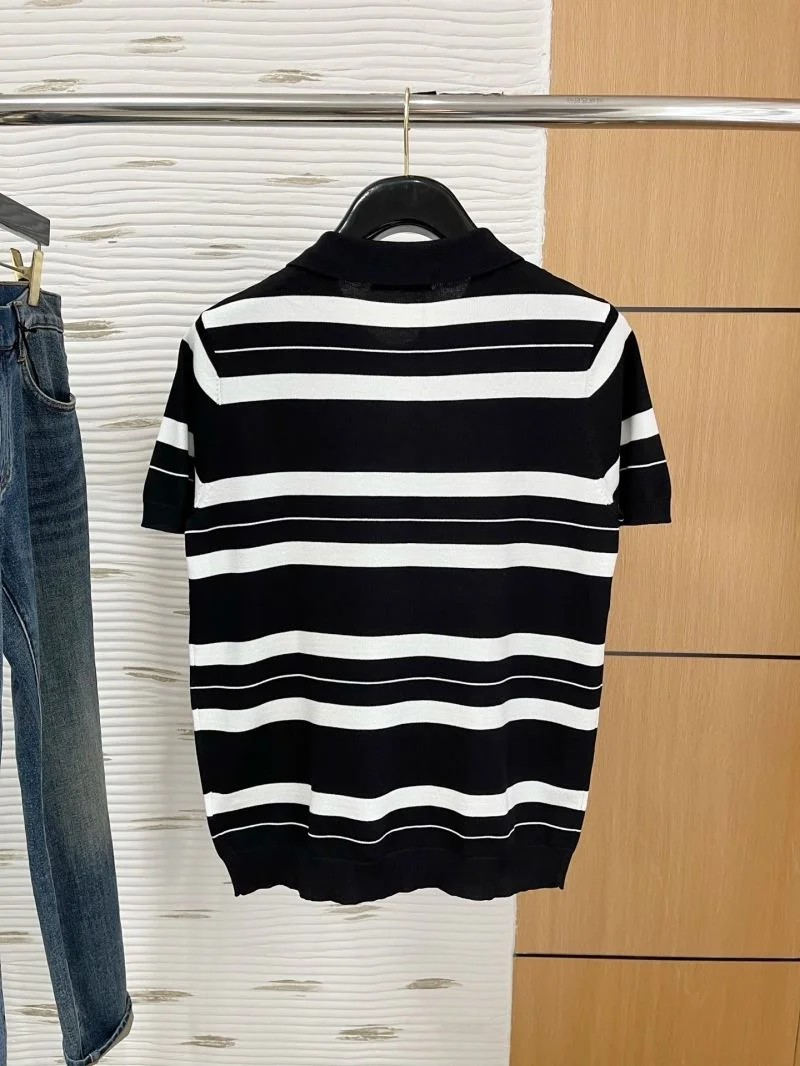 QuickDry Prada T-Shirts 168522