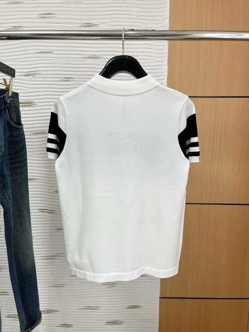 Prada T-Shirts UrbanStyle 168520