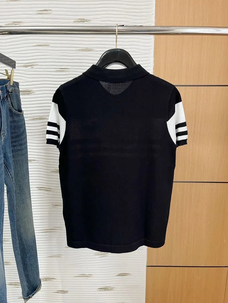 Affordable Prada T-Shirts 168519