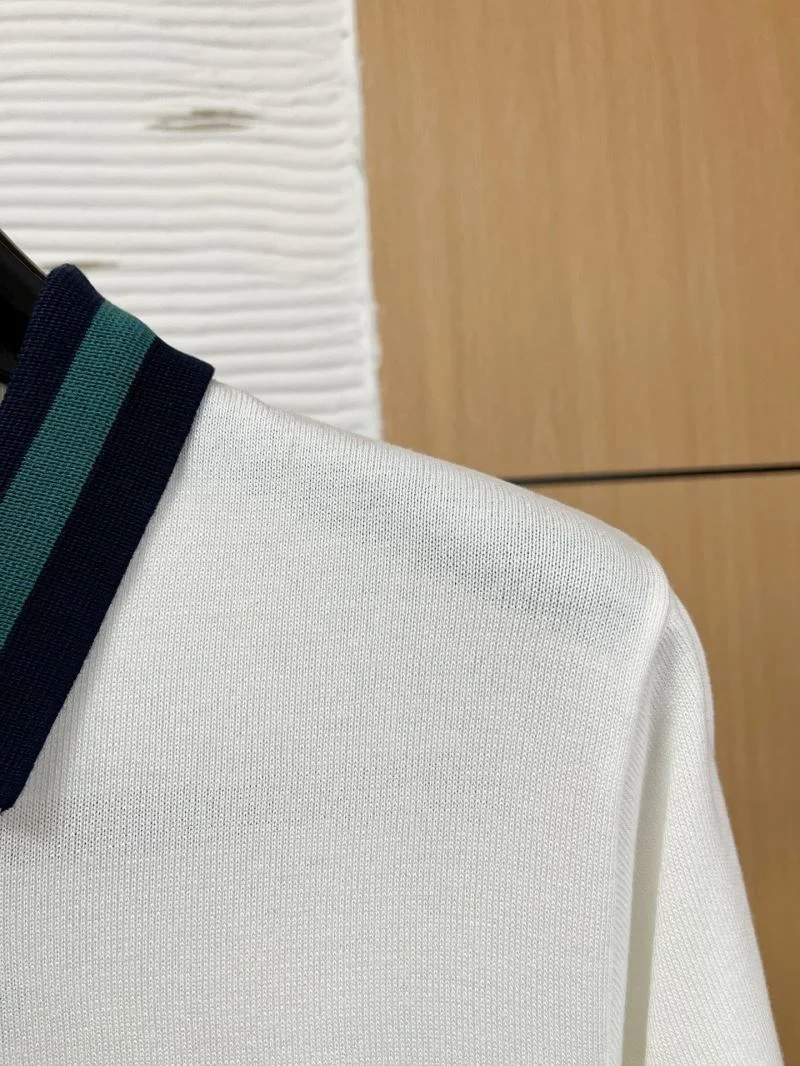 Modern Prada T-Shirts 168516