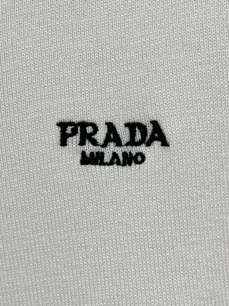 Modern Prada T-Shirts 168516