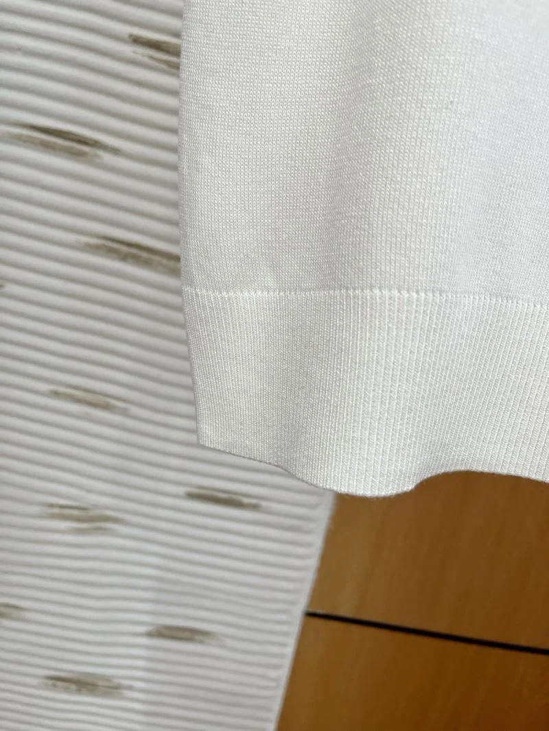 Modern Prada T-Shirts 168516