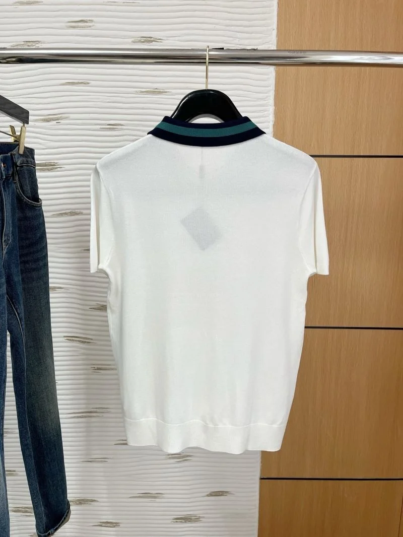 Modern Prada T-Shirts 168516