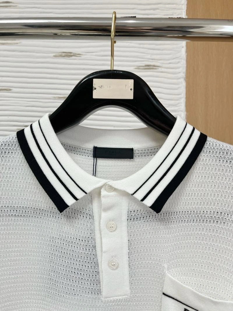 Bold Prada T-Shirts 168554