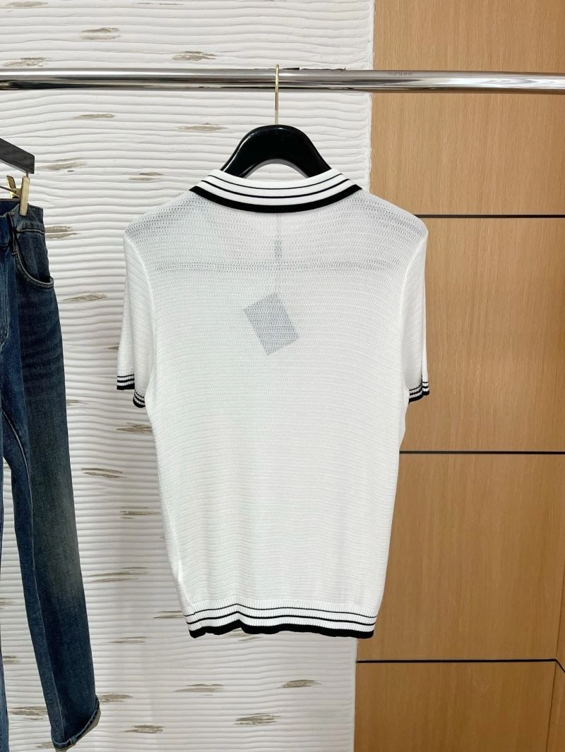 Bold Prada T-Shirts 168554