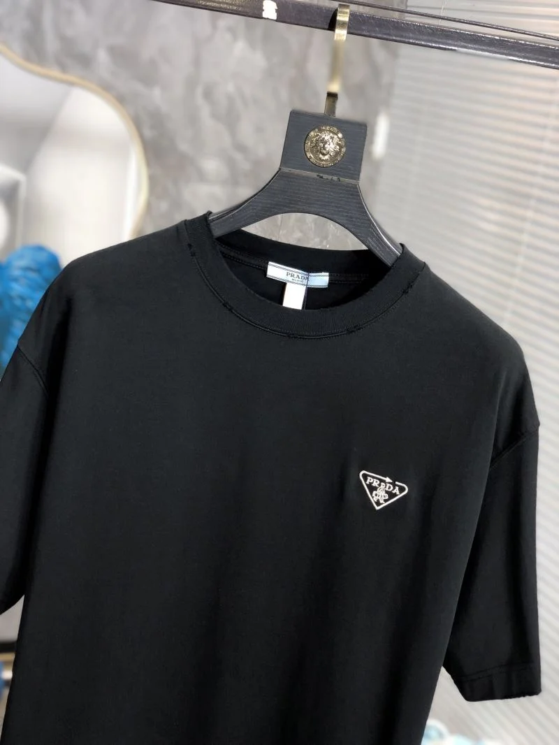 Prada T-Shirts Chic 168513
