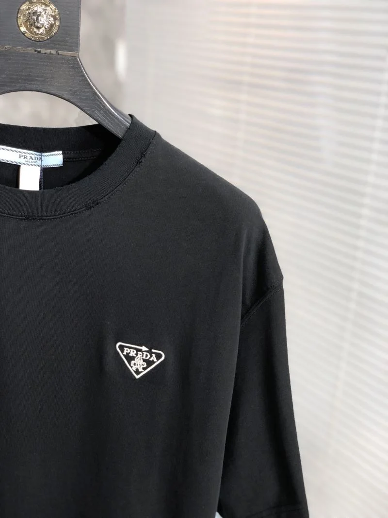 Prada T-Shirts Chic 168513
