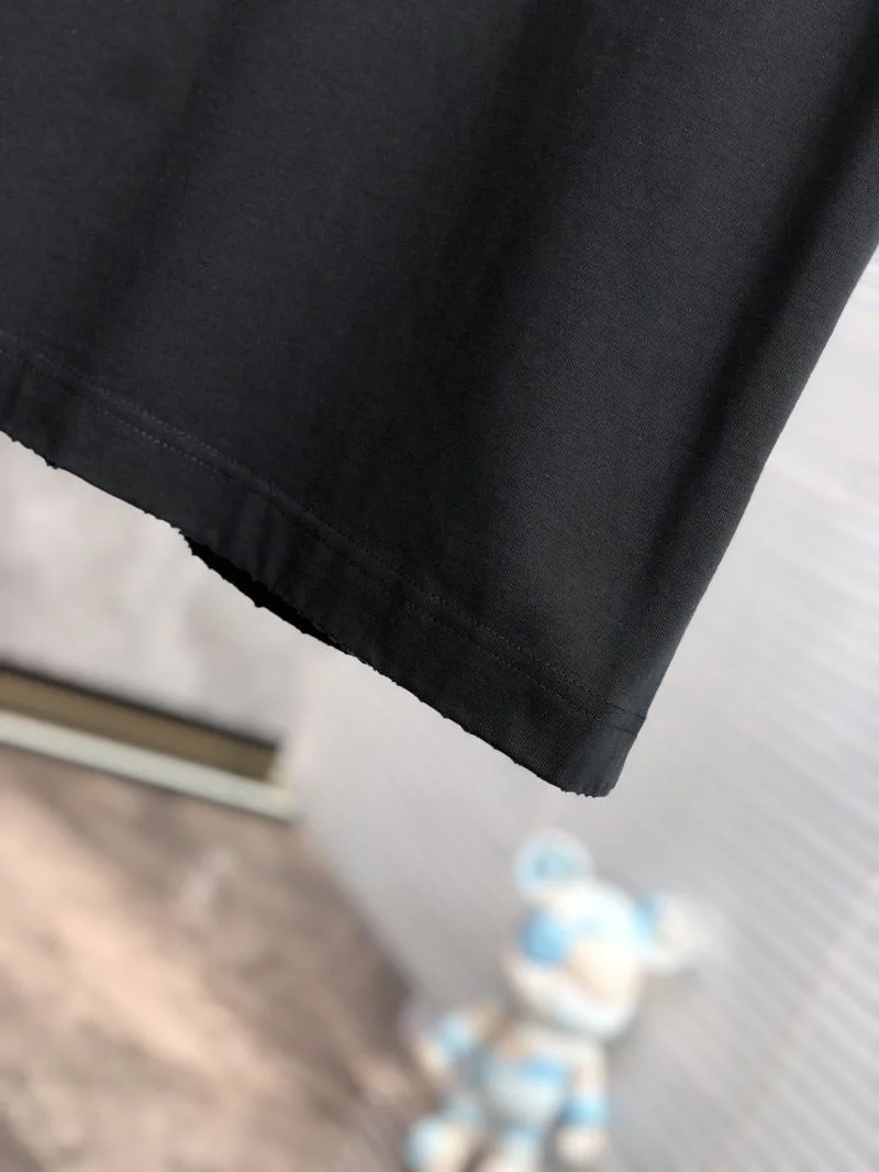 Prada T-Shirts Chic 168513