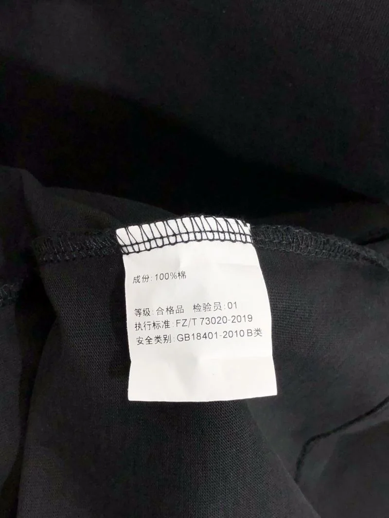 Prada T-Shirts Chic 168513