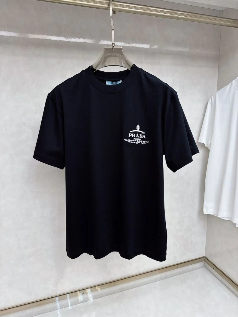 OnTrend Prada T-Shirts 168511