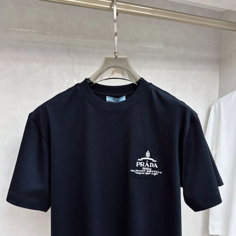 OnTrend Prada T-Shirts 168511