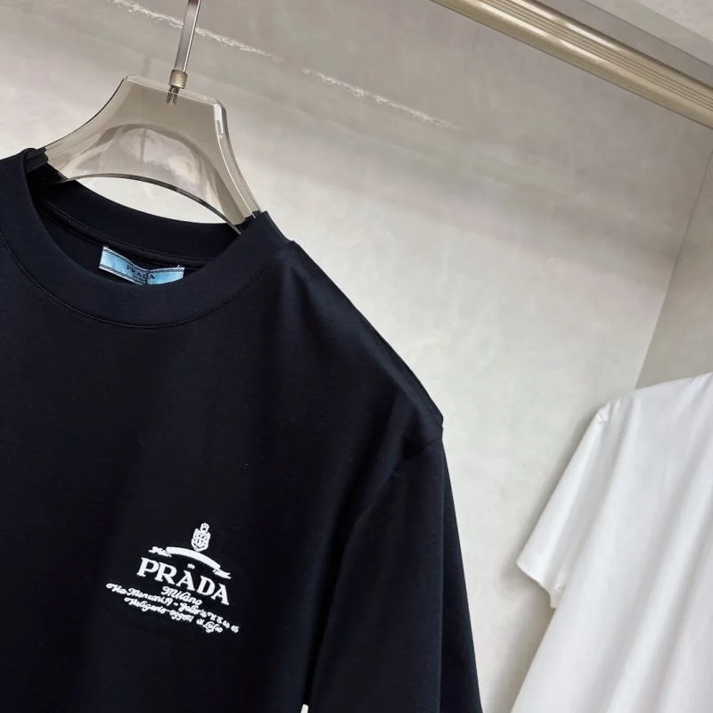OnTrend Prada T-Shirts 168511