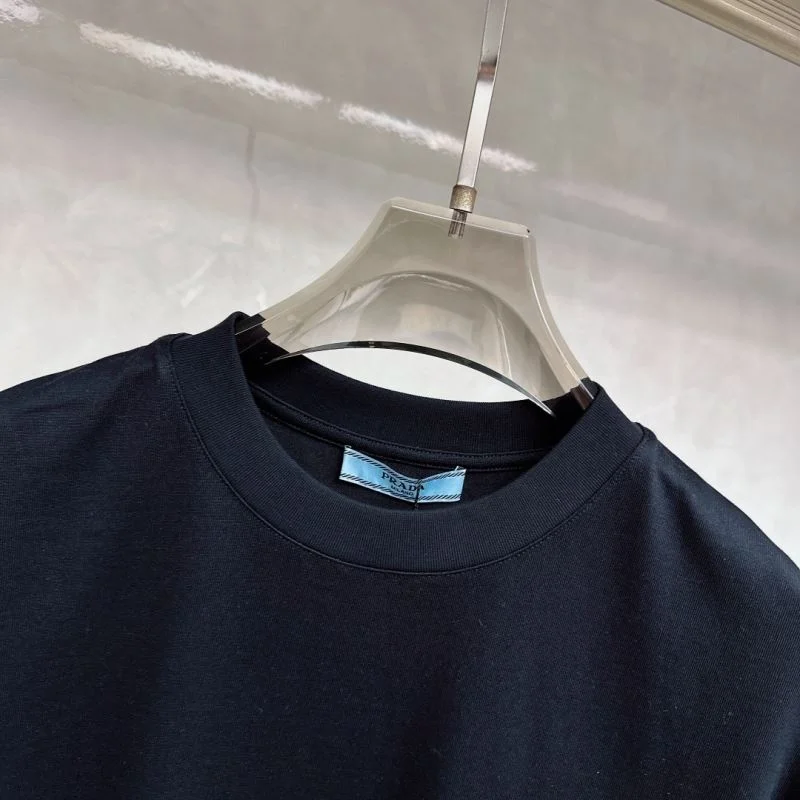 OnTrend Prada T-Shirts 168511