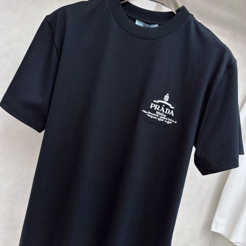 OnTrend Prada T-Shirts 168511