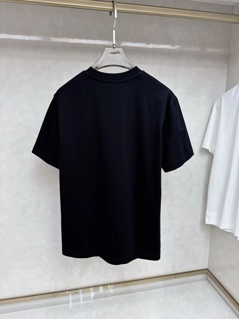 OnTrend Prada T-Shirts 168511