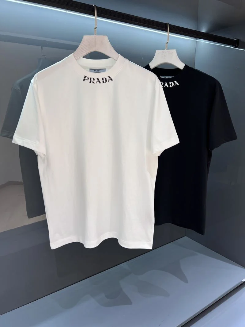 ModernLook Prada T-Shirts 168507