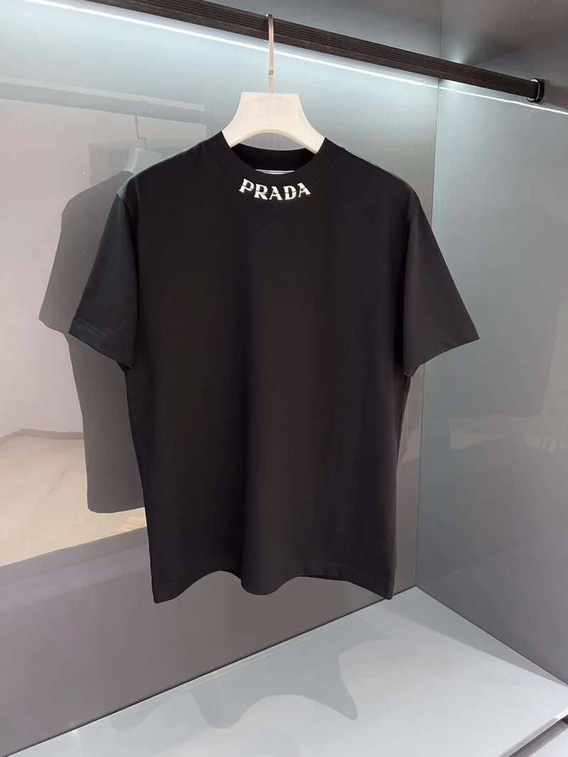 ModernLook Prada T-Shirts 168507