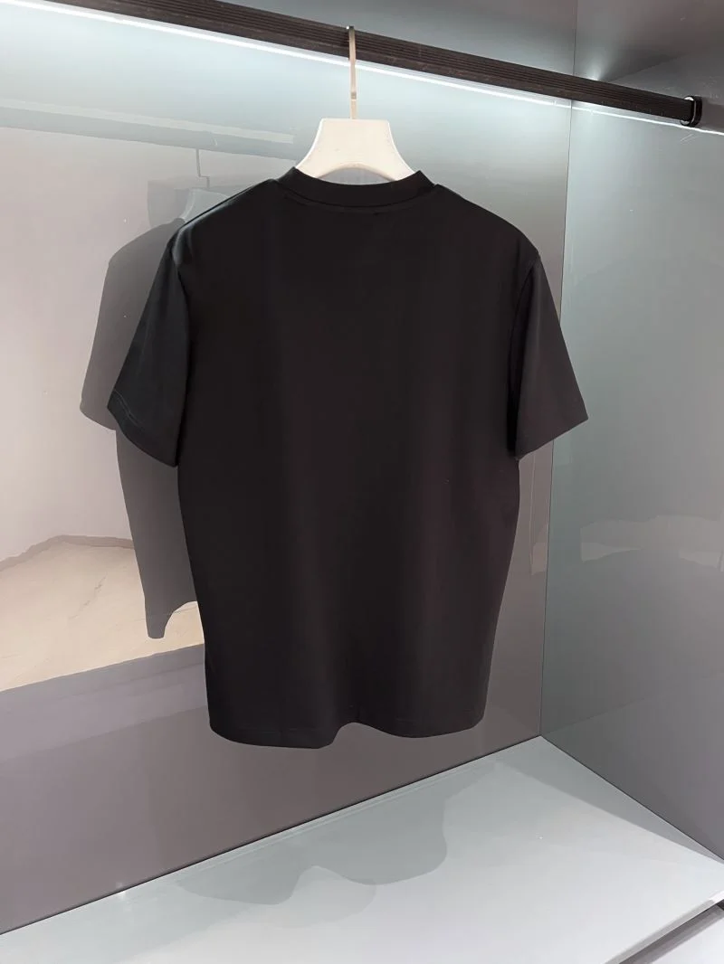 ModernLook Prada T-Shirts 168507