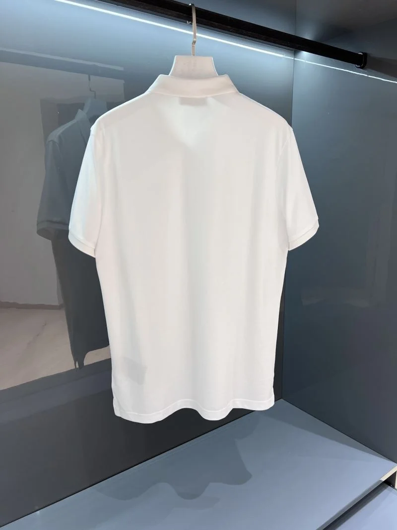 Prada T-Shirts MoistureWicking 168510
