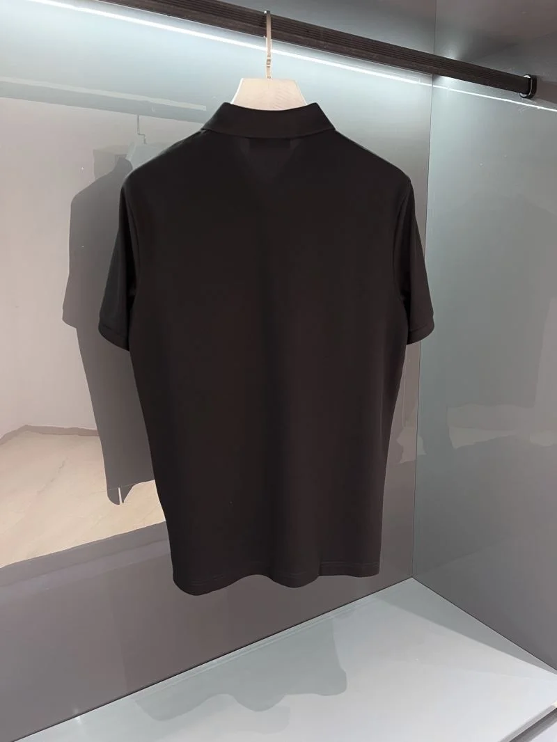Prada T-Shirts MoistureWicking 168510