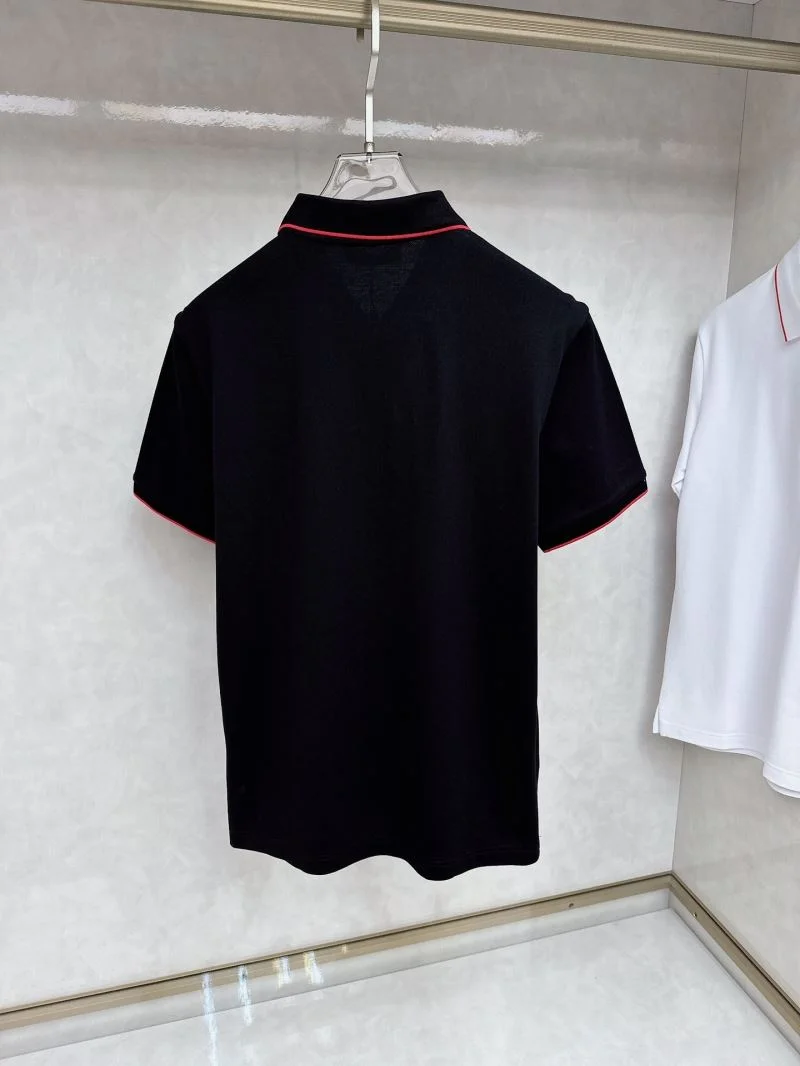 Prada T-Shirts AllSeason 168505