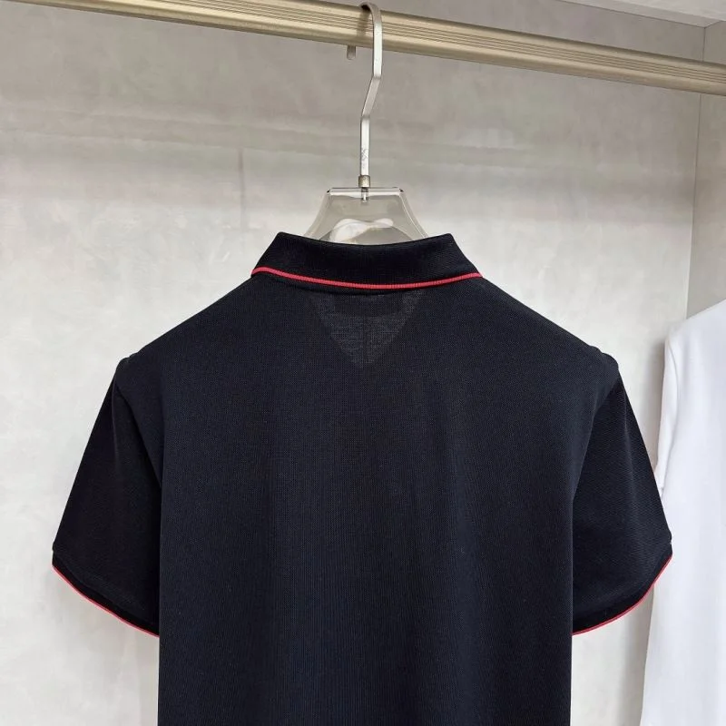 Prada T-Shirts AllSeason 168505