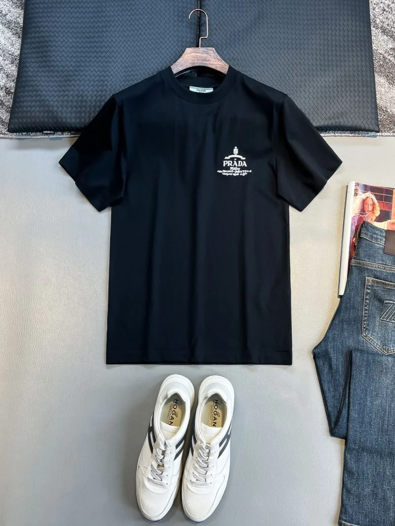 TopPick Prada T-Shirts 168500