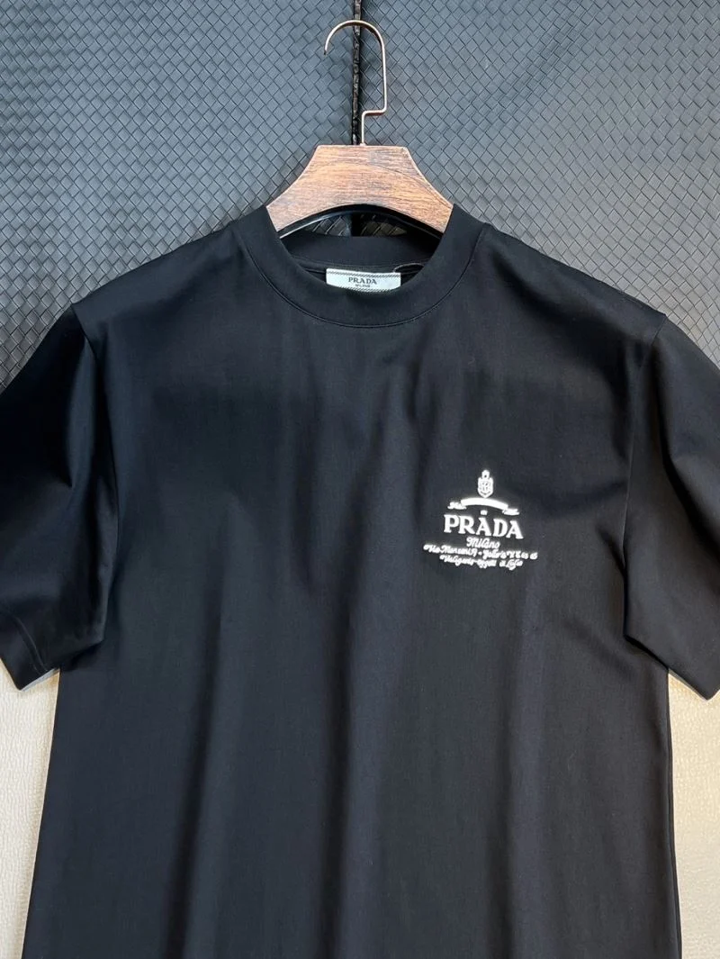 TopPick Prada T-Shirts 168500