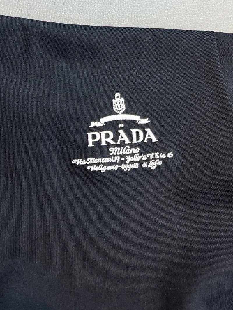 TopPick Prada T-Shirts 168500