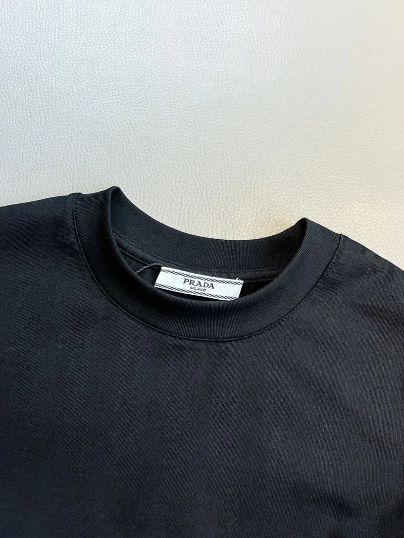 TopPick Prada T-Shirts 168500