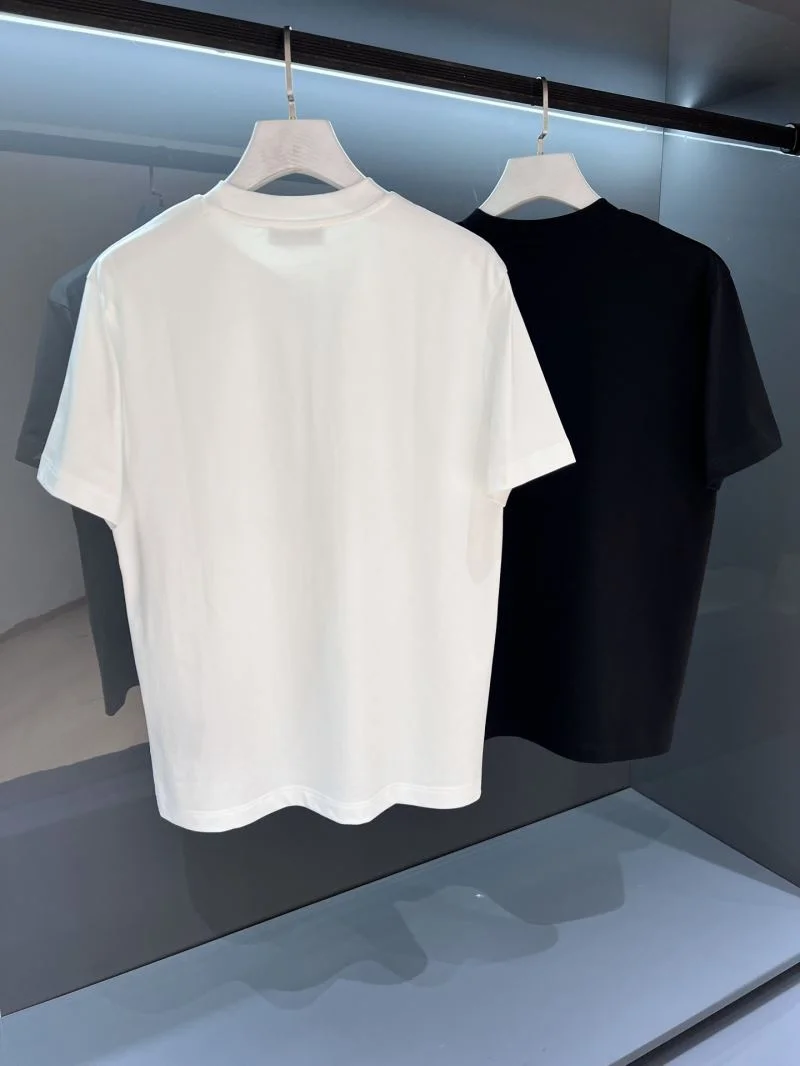 Prada T-Shirts Popular 168543