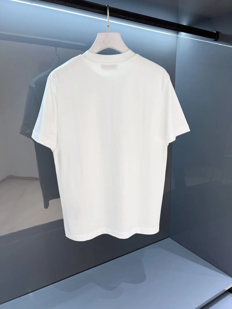 Prada T-Shirts Popular 168543