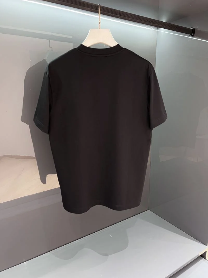 Prada T-Shirts Popular 168543