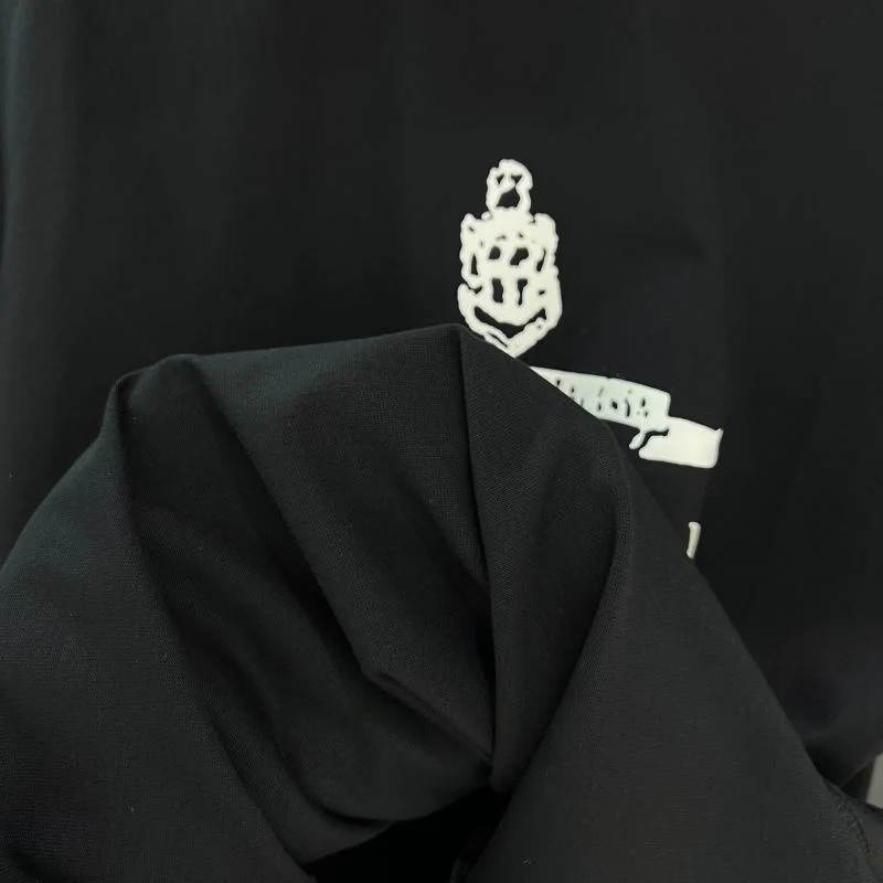 Prada T-Shirts Popular 168543