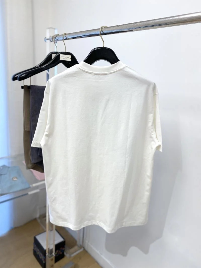 TimelessDesign Prada T-Shirts 168506