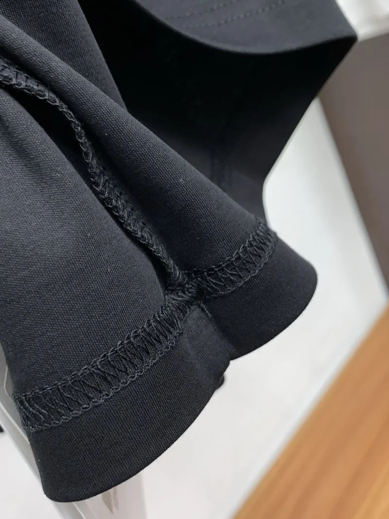 Prada T-Shirts Soft 168503