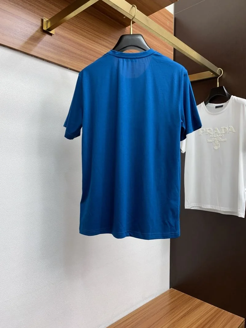 Prada T-Shirts EyeCatching 168498