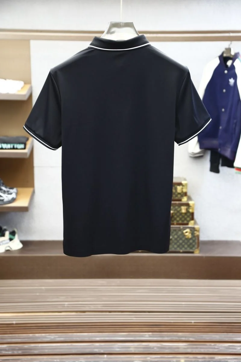 Prada T-Shirts WaterResistant 168497
