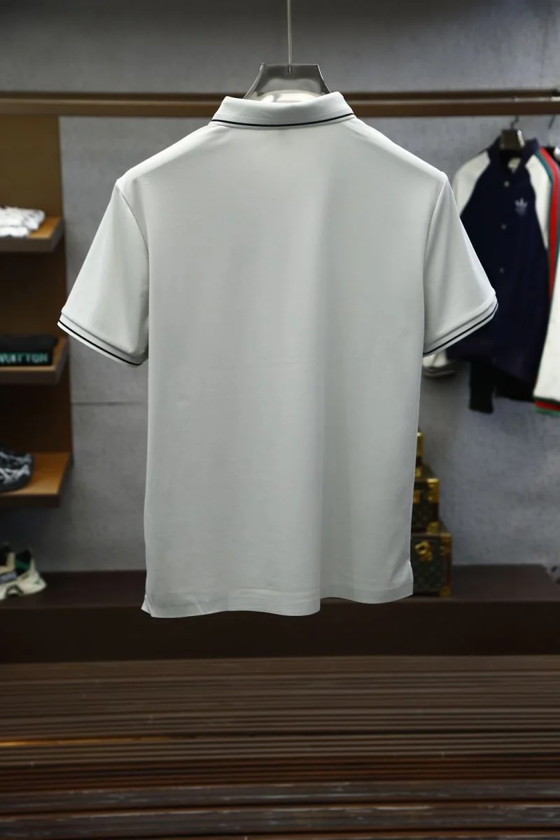 Prada T-Shirts WaterResistant 168497