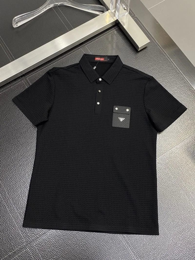 Prada T-Shirts DailyWear 168509